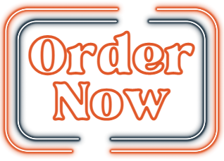 order now
